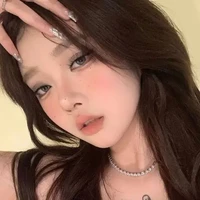 Châu liên