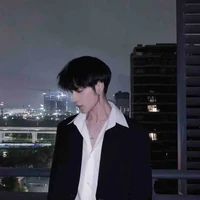 Đoàn Thanh hào- bạn ah