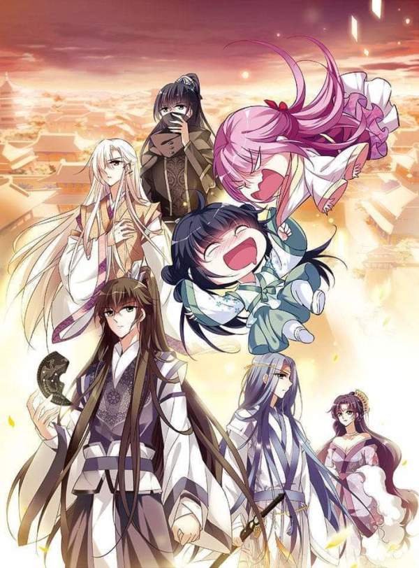 NovelToon