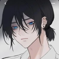 Lưu Tuấn kiệt_công 3_