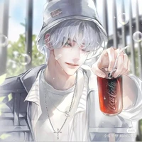 Lục Tầng Nghiêm( bot9)