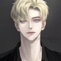 Lôi Doãn Thương