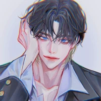 Ghệ đệp