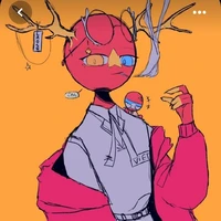 Việt Nam ( CHXHCNVN ) [ An Nam ]