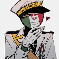 I.E ( Italy Empire )