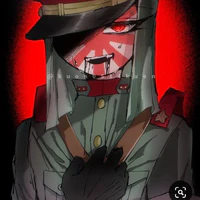 J.E ( Japan Empire )