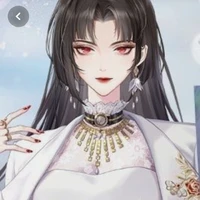 Lubia ( Phan Thanh Tuyền )