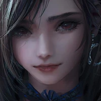 Linda