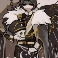 G.E ( Germany Empire )