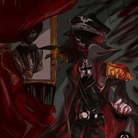 Nazi ( Third Reich )