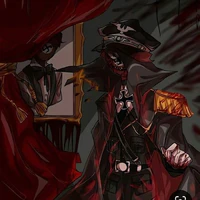 Nazi ( Third Reich )