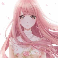 Lili