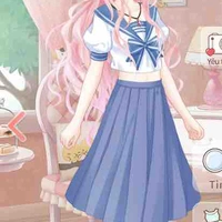 Mimi