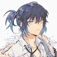 Hashibira Inosuke
