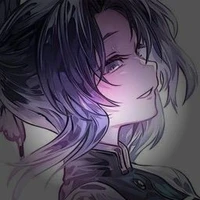 Kochou Shinobu