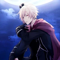 Helen Hessona Silver ( vua )