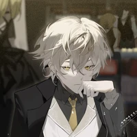 Lucas Henry ( na9 )