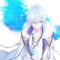 Dancen Hessona Silver ( anh 2 )