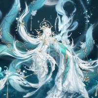 Tinh linh mùa đông