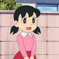 Shizuku