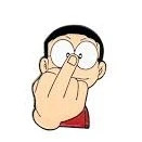 Nobita