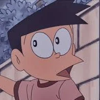 Suneo