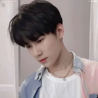 Trương Chân Nguyên