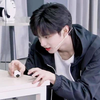 Lưu Diệu Văn