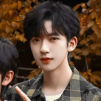 Hạ Tuấn Lâm