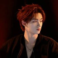 Đinh Trình Hâm