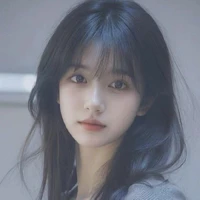 Nguyễn Phương Thảo