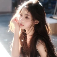 Nguyễn Phương Thảo