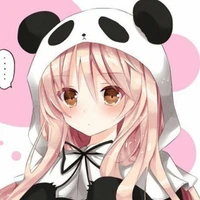 Đường Bảo Bảo