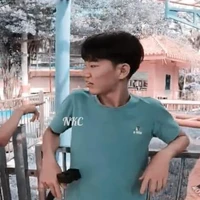 Huỳnh Phước Đẳng