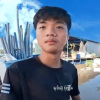Nguyễn Tuấn Thành