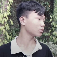 Phạm Thanh Nhã