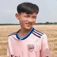 Lê Trung Thật