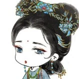 Thái hậu