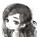 ông bụt =]]