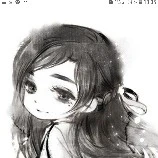 Ông bụt =))