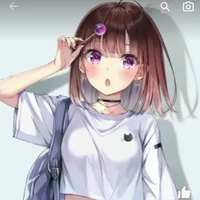 nữ chính: Lê Đào Phương