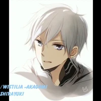 Nam chính:Đinh Trần Vệ