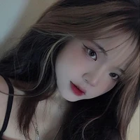 Thùy Linh