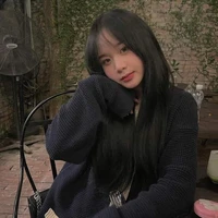 Thục Trang