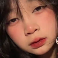 Ngọc Hiền
