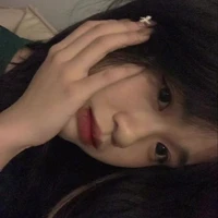 Lê Huỳnh Ngọc Quỳnh ( Jimin)