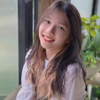 Lan Anh