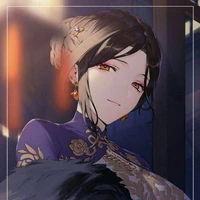 Mẫn Bình (Mẹ kế)