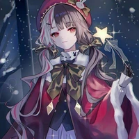 Trương Như Tuyết