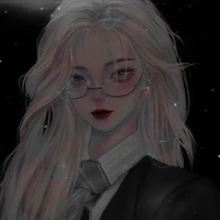 Hoàng Hải Quỳnh